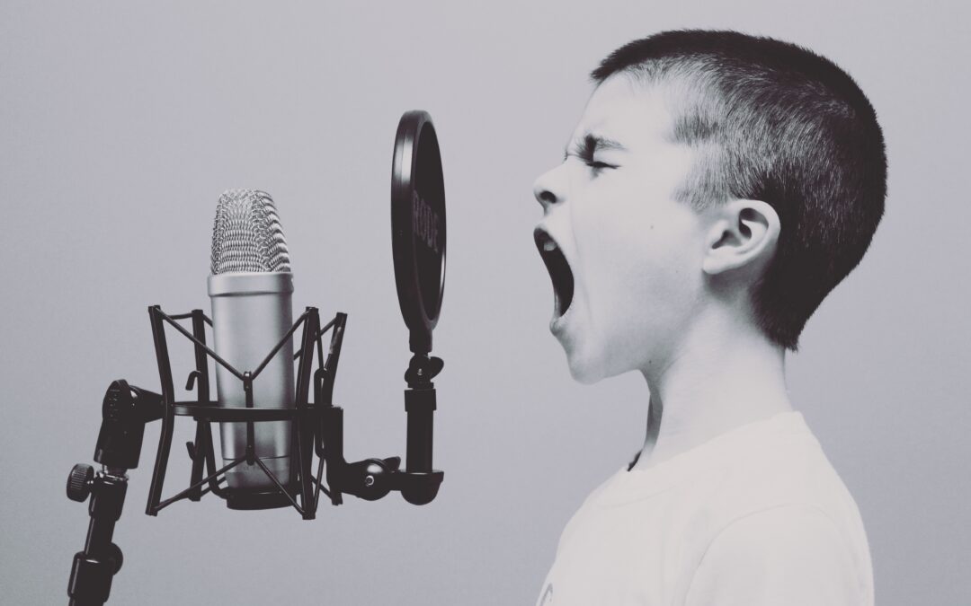 How to Help Your Child Develop a Kind Inner Voice