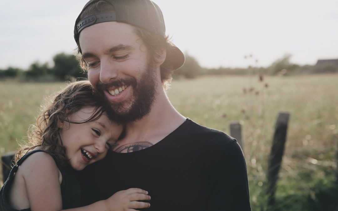 Bring Your A Game: Appreciation vs Gratitude